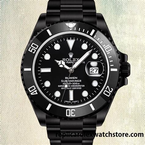 rolex 116610 fake|rolex submariner 116610 full set.